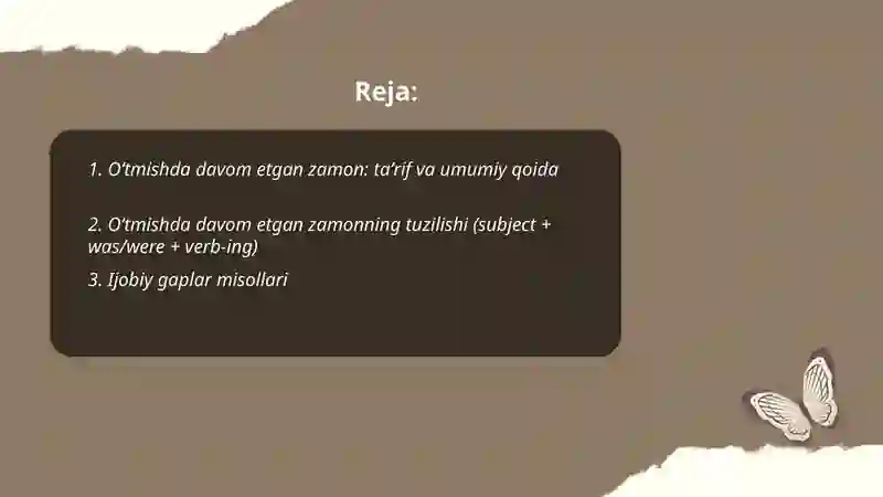 Preview 2