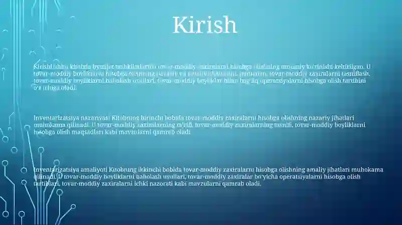 Preview 2