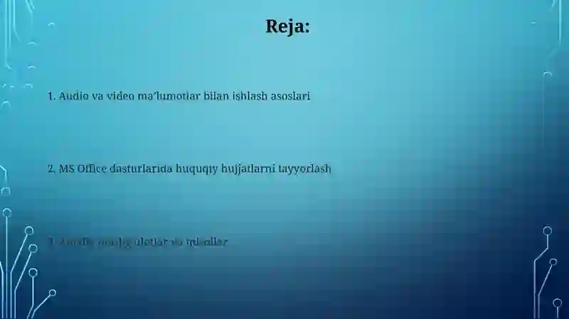 Preview 2