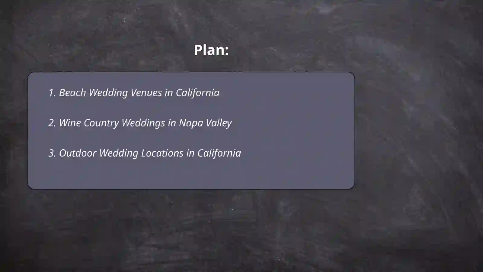 Preview 2