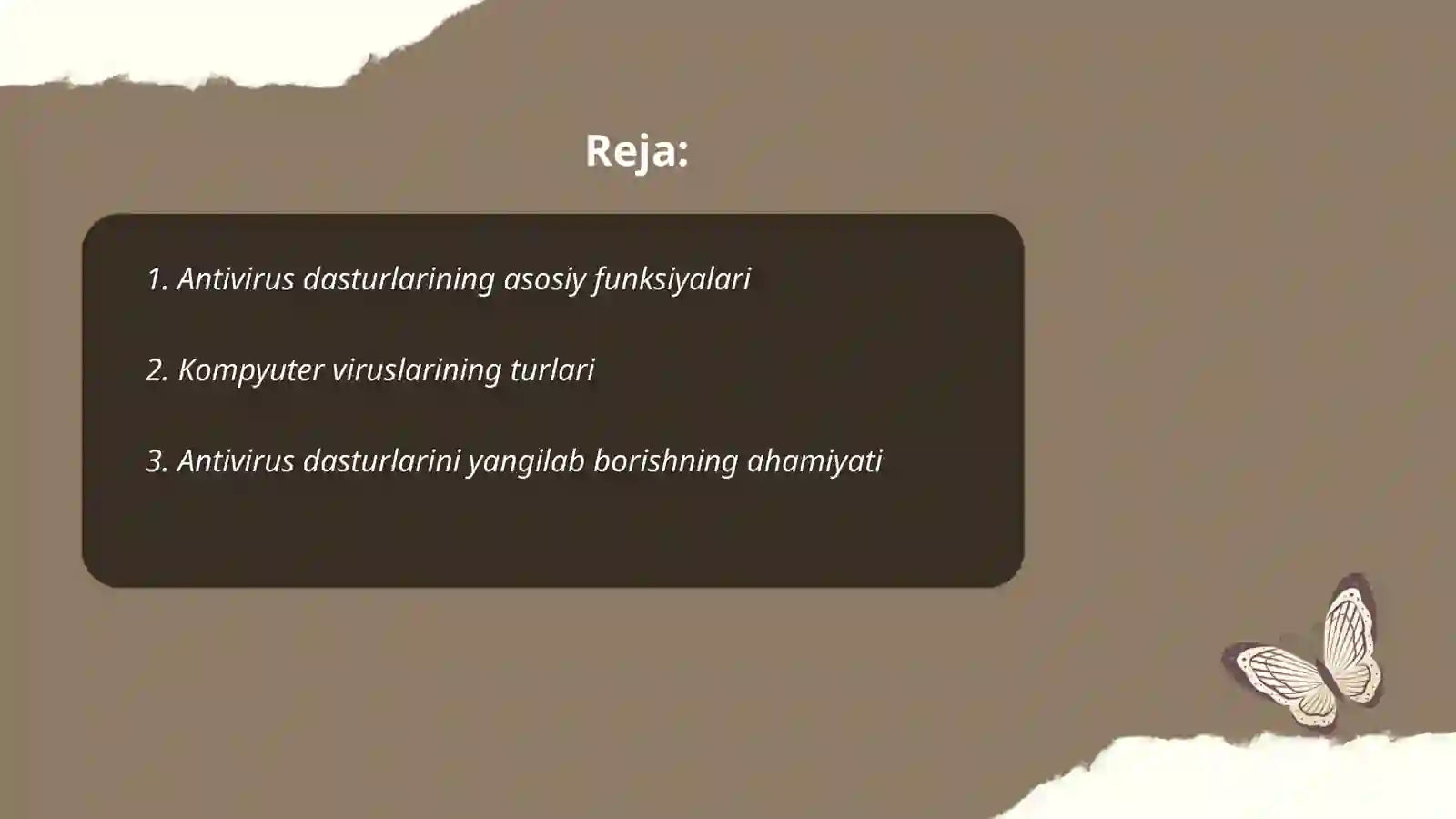 Preview 2