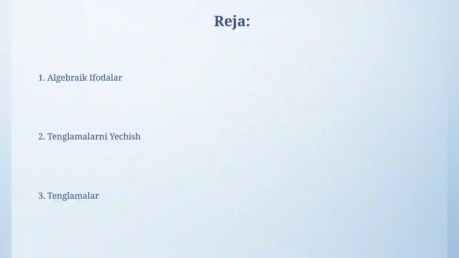 Preview 2