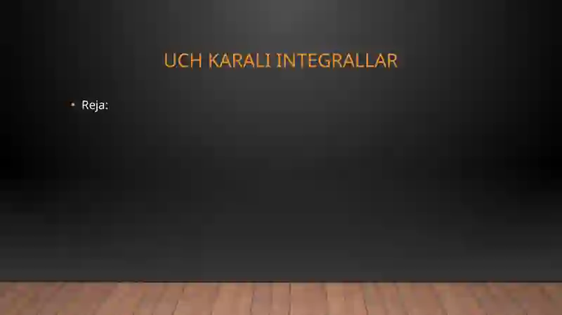 Preview 2