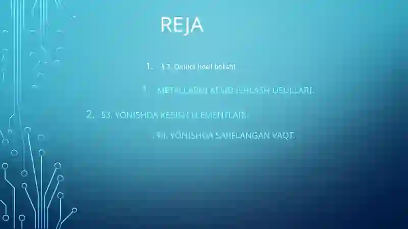 Preview 2
