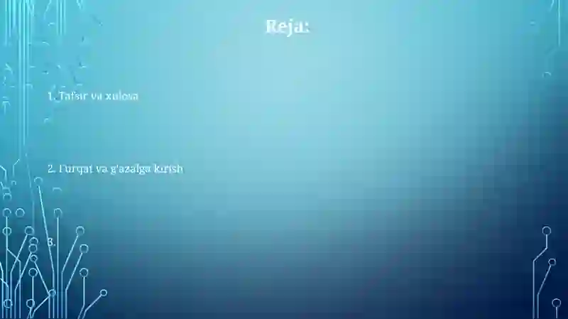 Preview 2