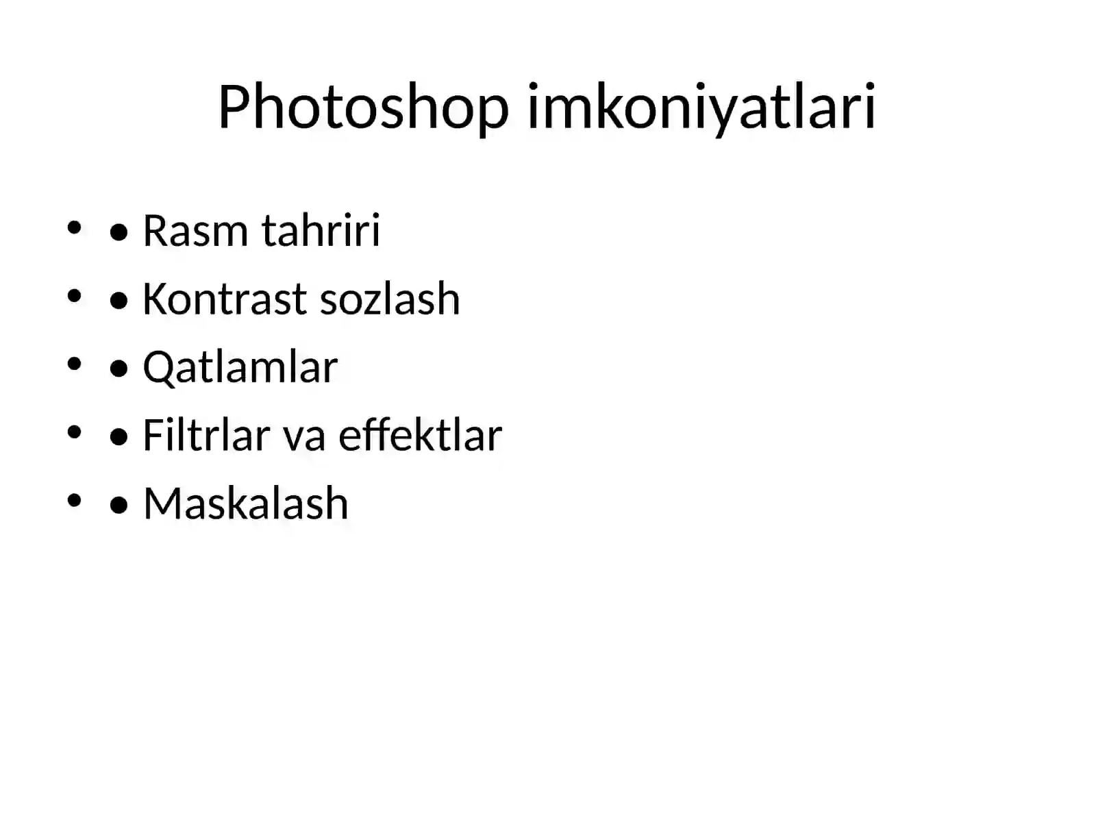 Preview 2