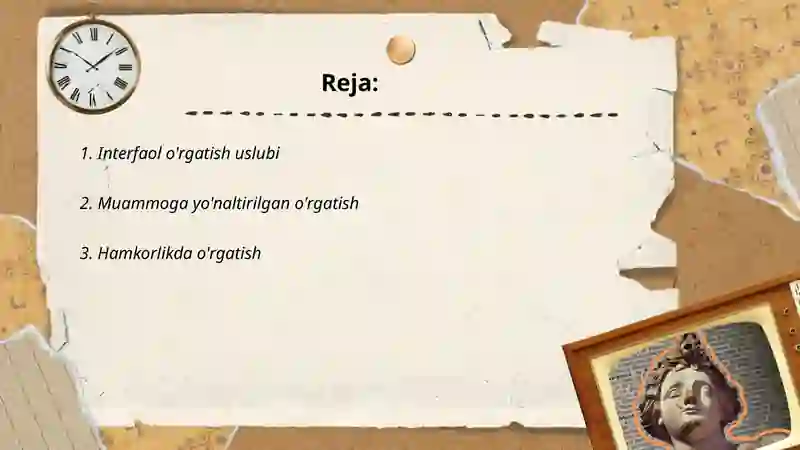 Preview 2