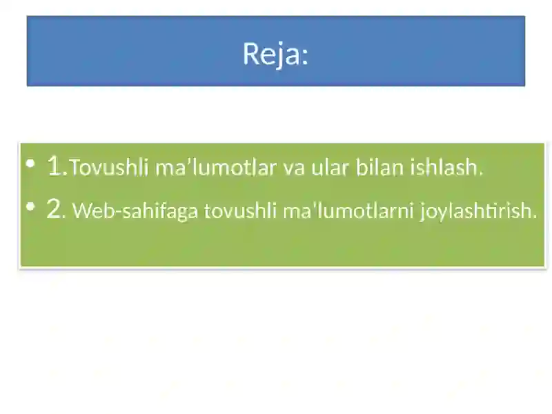 Preview 2
