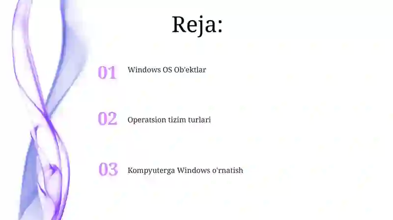 Preview 2