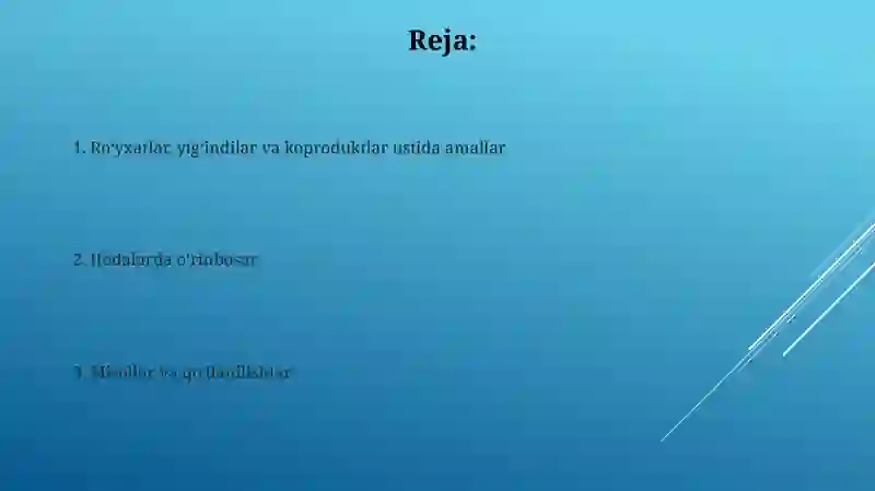 Preview 2