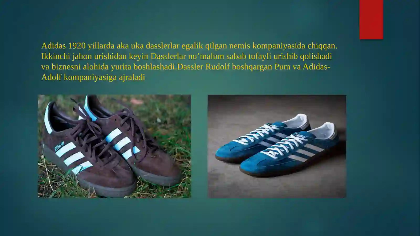 Preview 2