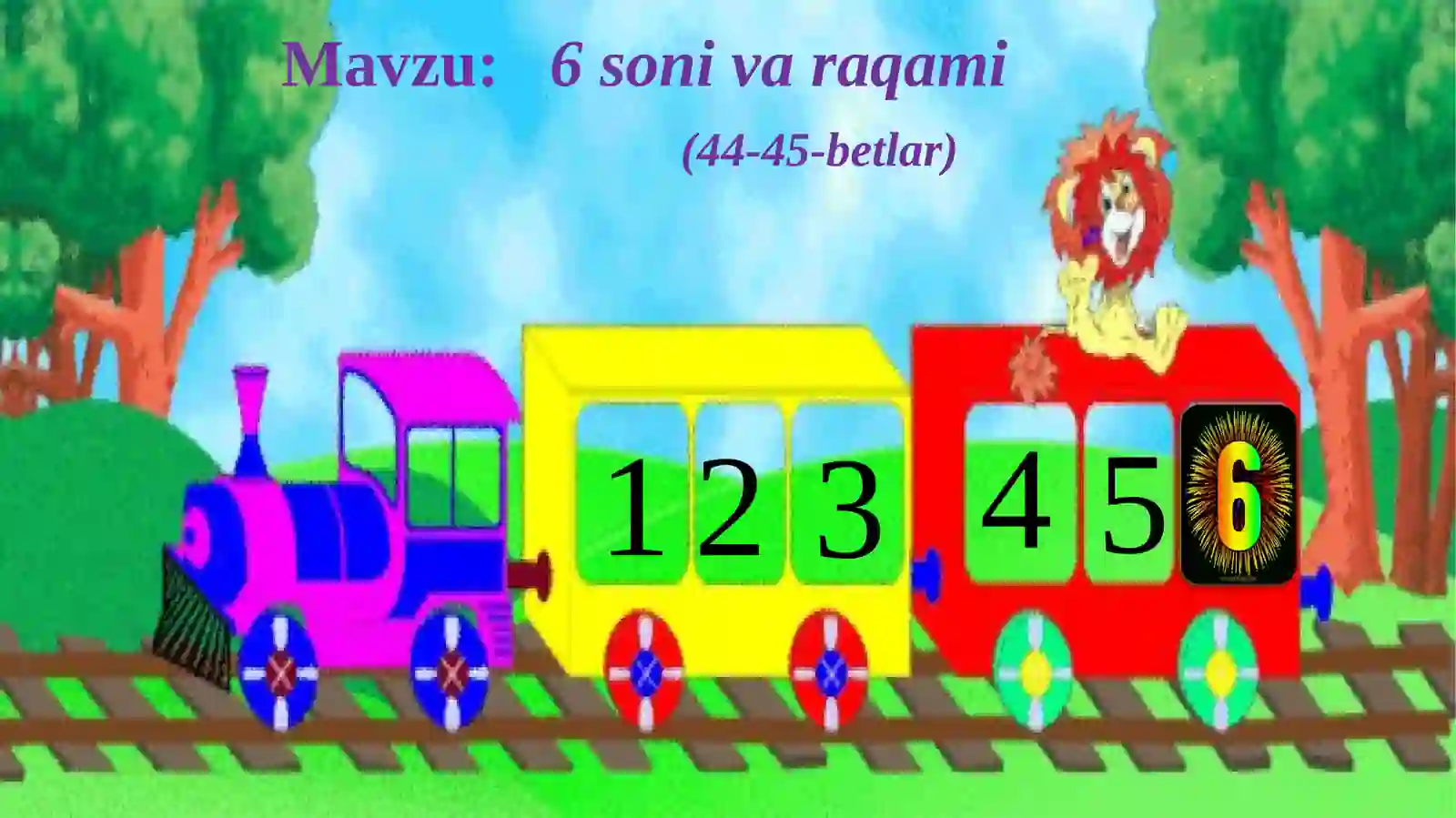 Preview 2