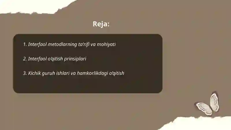 Preview 2