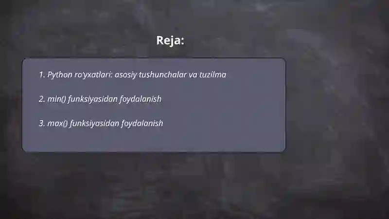 Preview 2