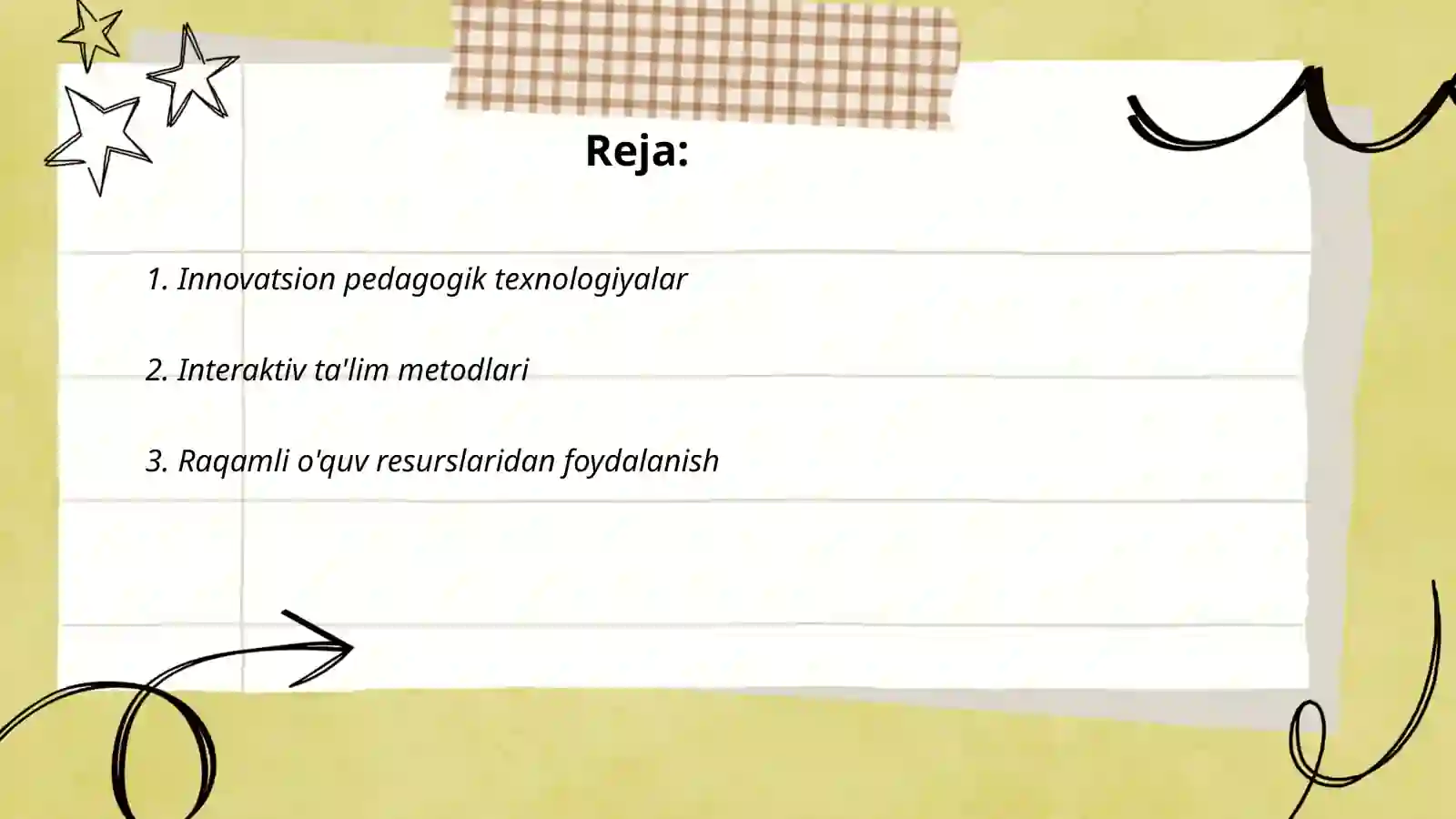 Preview 2