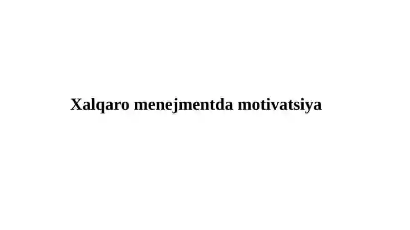 Preview 2