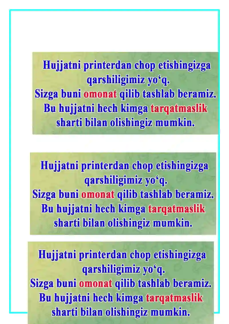 Preview 2