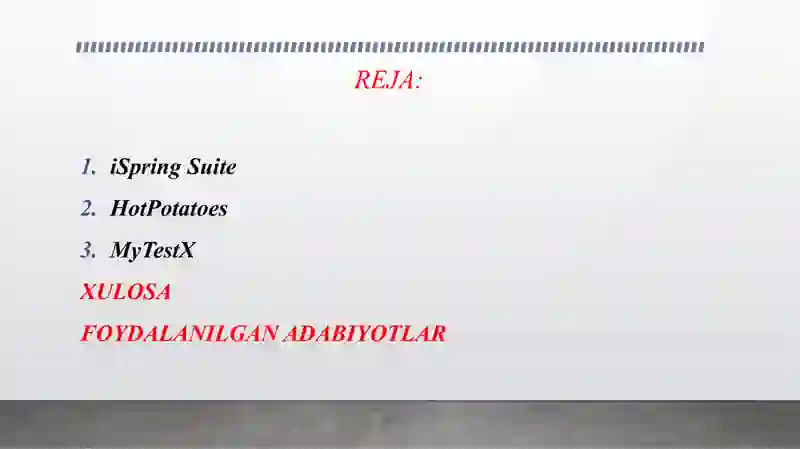 Preview 2