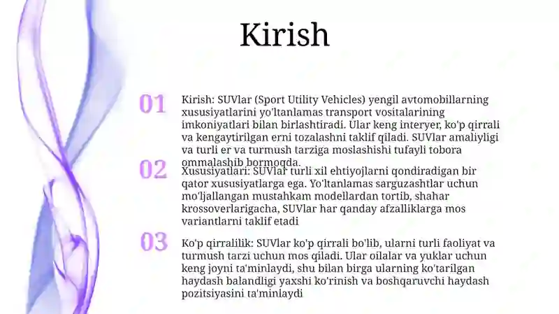 Preview 2