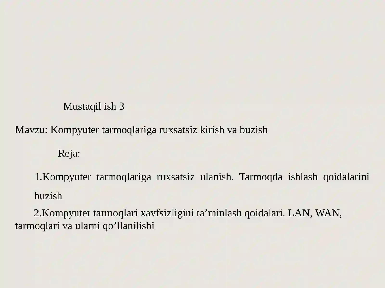 Preview 2