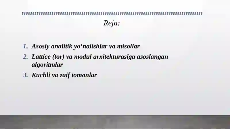 Preview 2