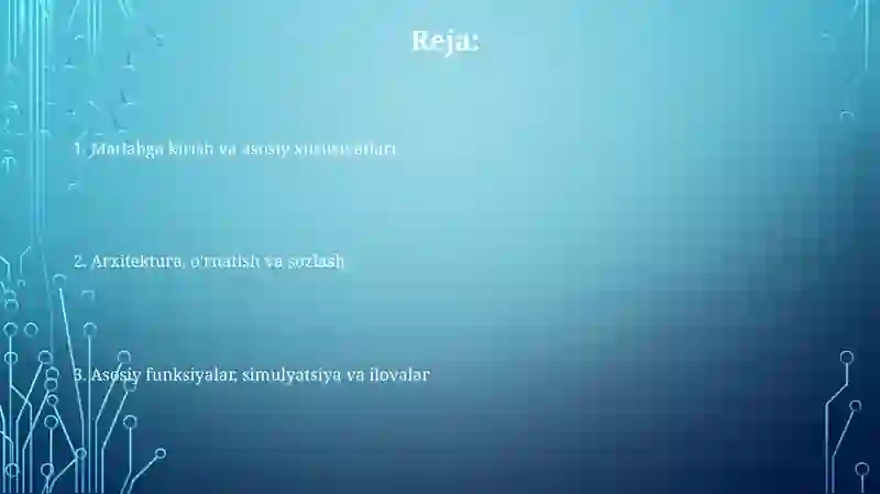 Preview 2