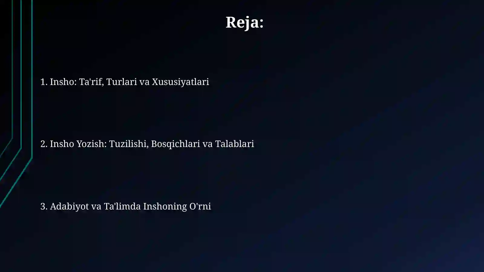Preview 2