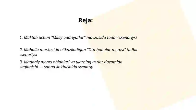 Preview 2
