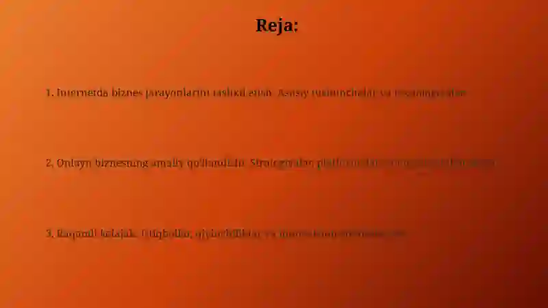 Preview 2