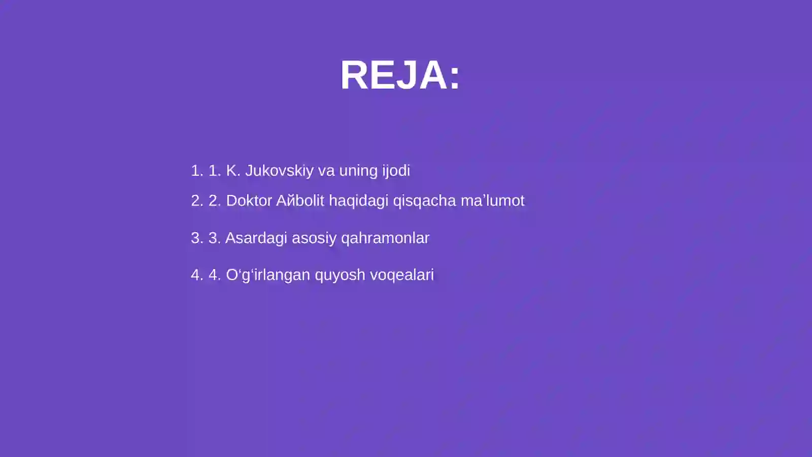 Preview 2