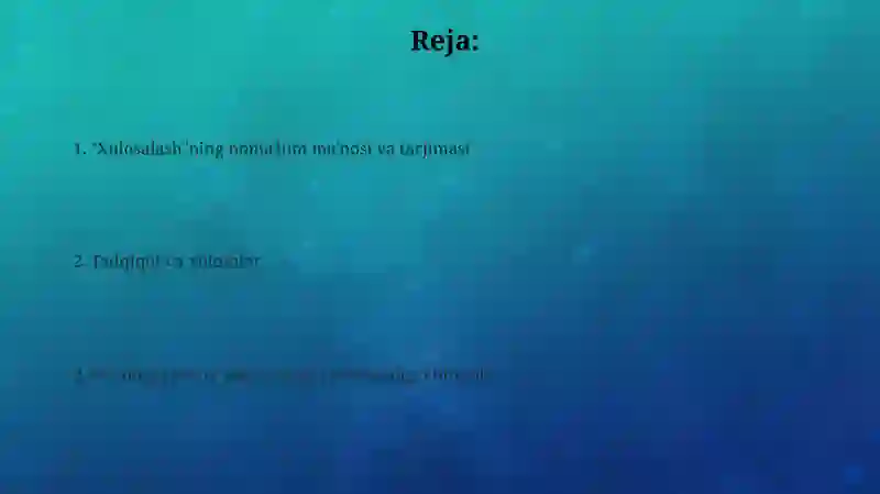 Preview 2