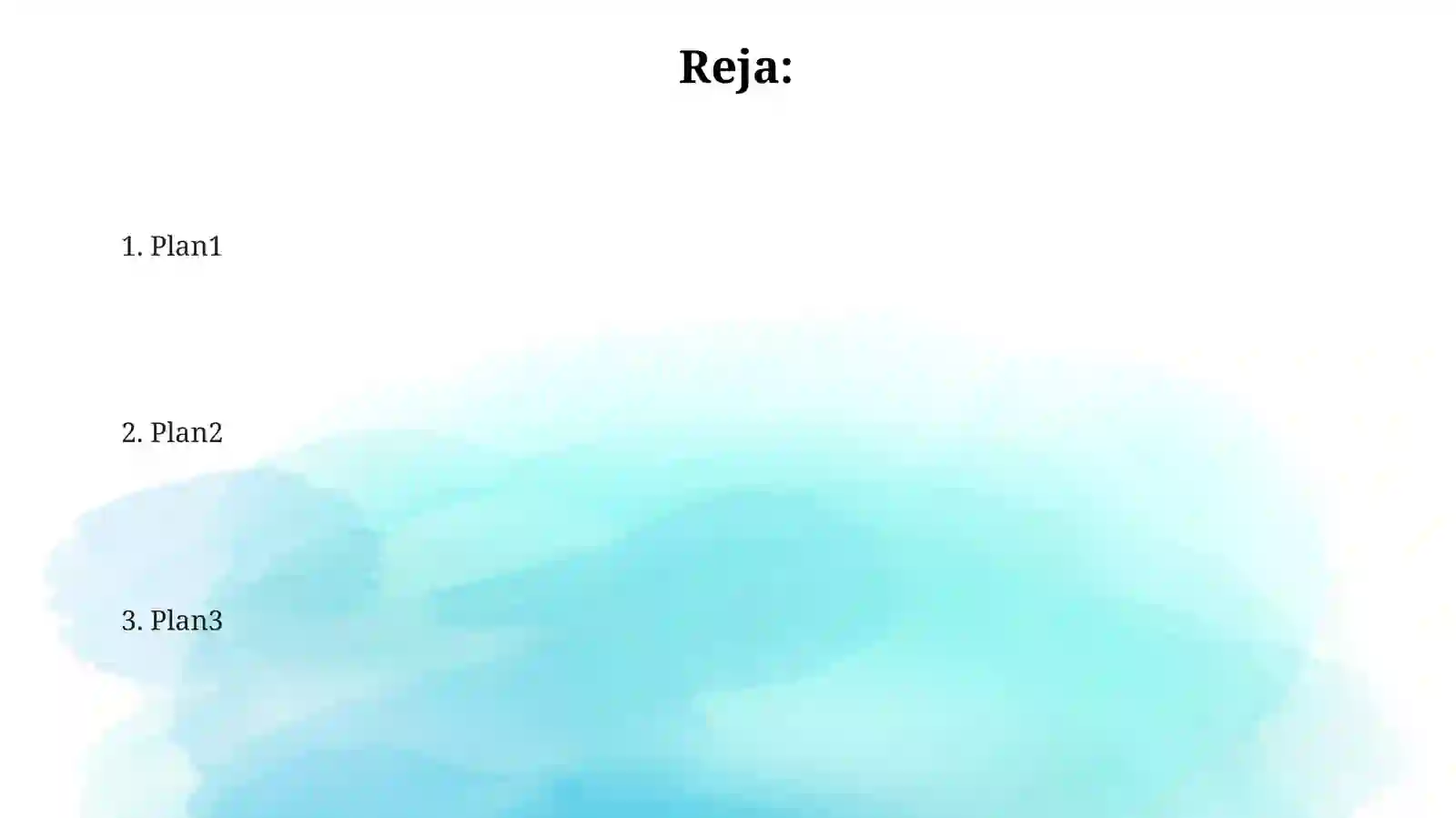 Preview 2