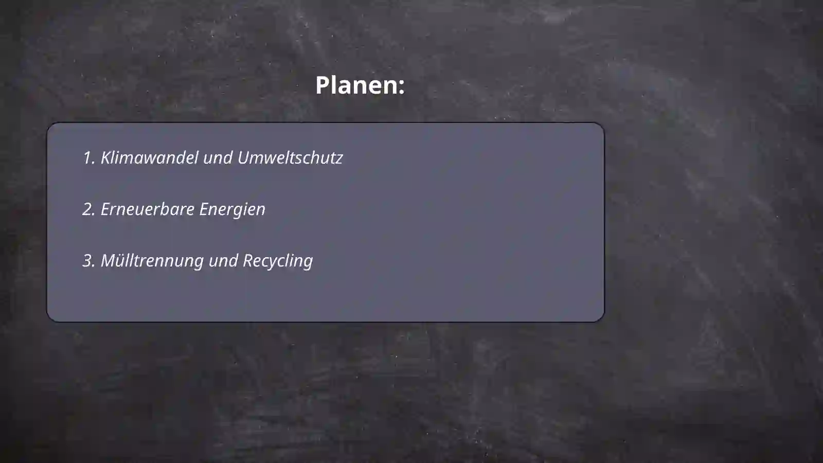 Preview 2