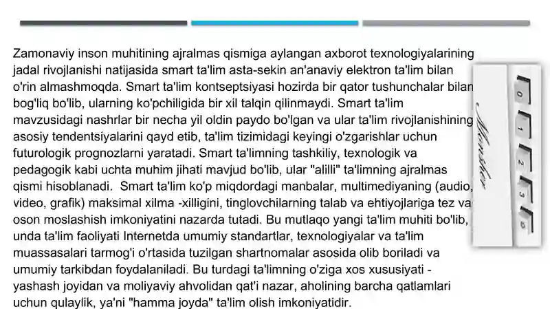 Preview 2