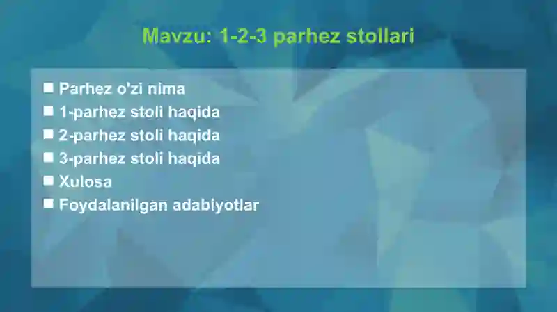 Preview 2