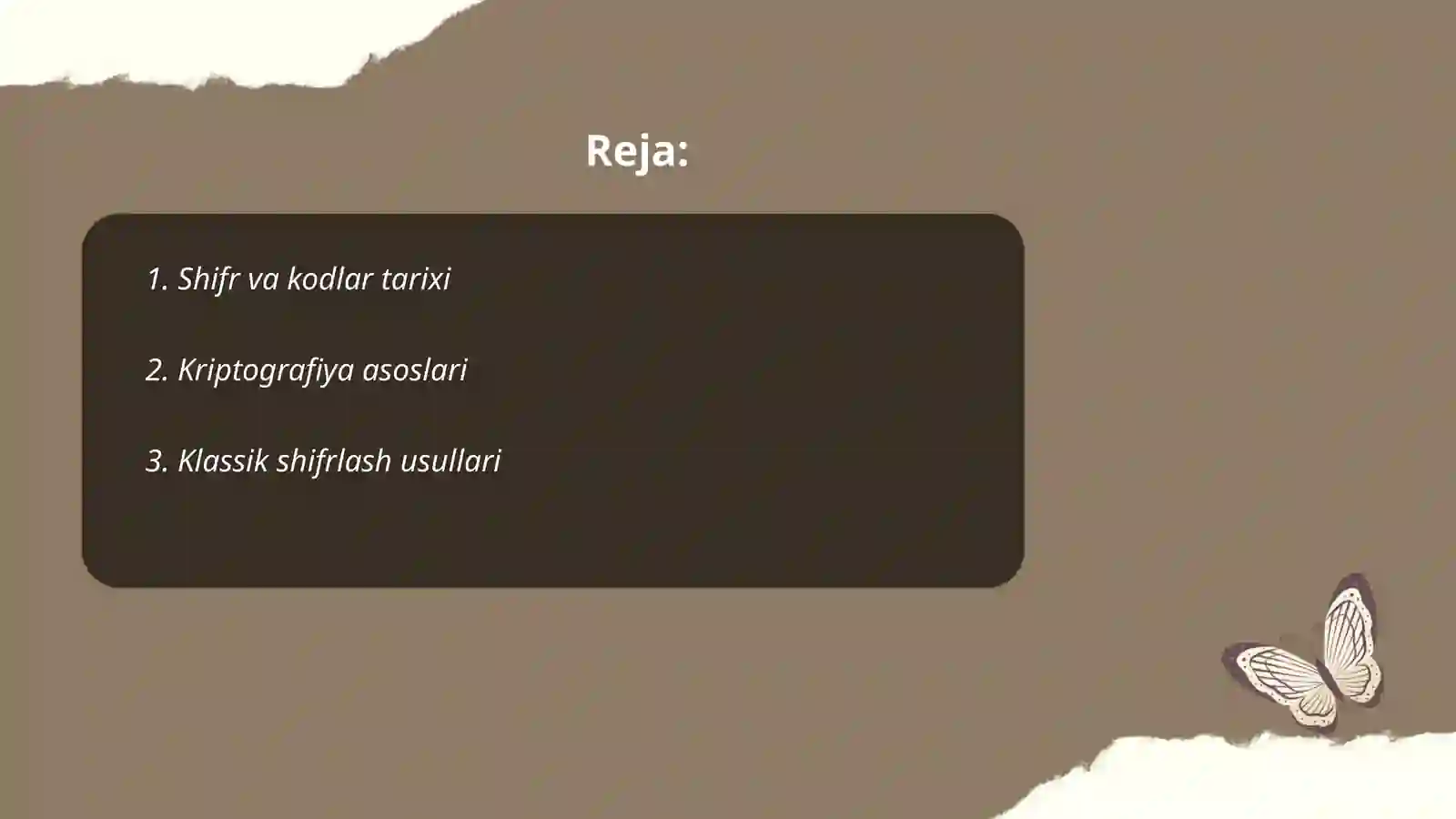 Preview 2