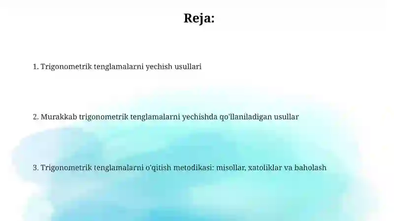Preview 2