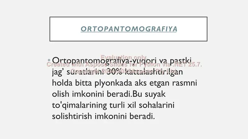 Preview 2