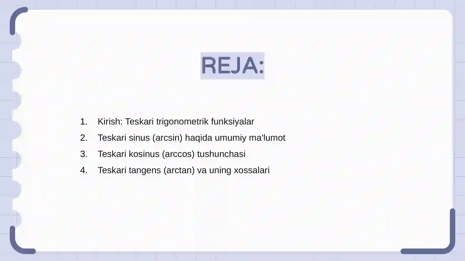 Preview 2