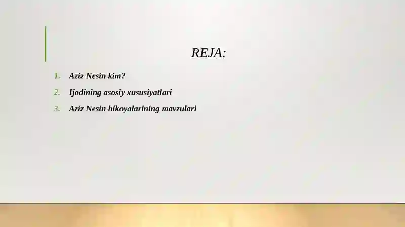 Preview 2