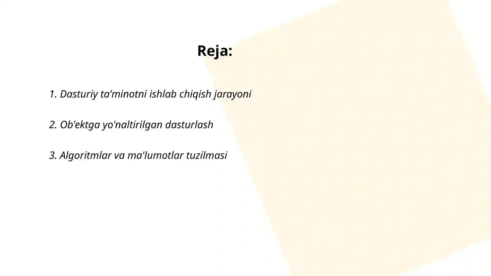Preview 2