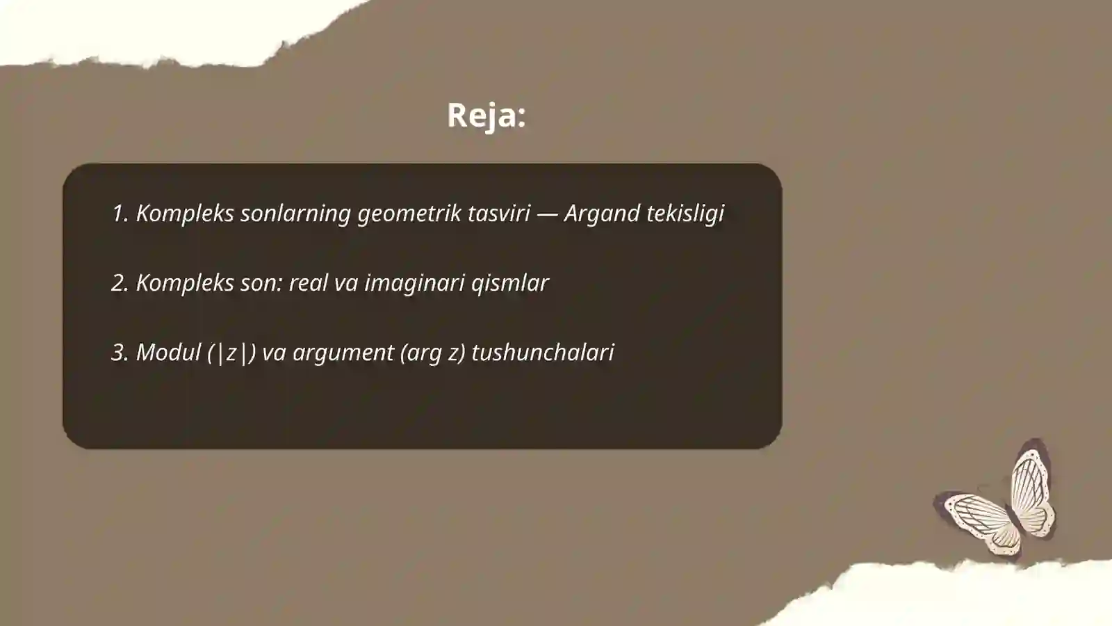 Preview 2