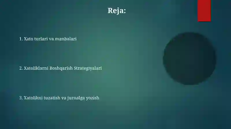 Preview 2