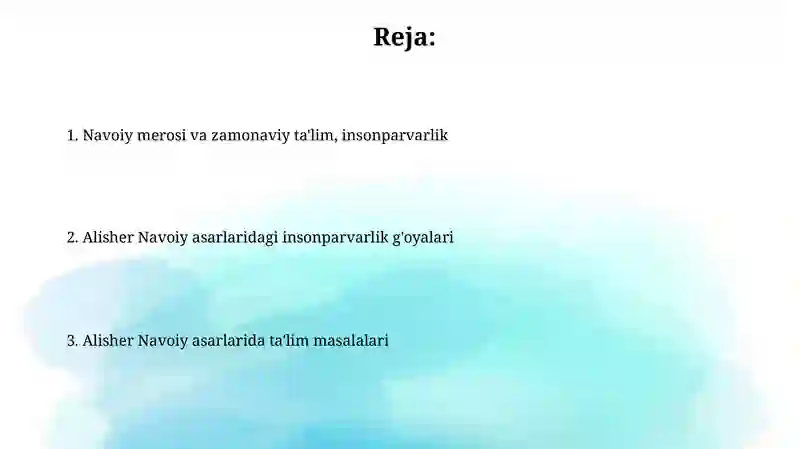 Preview 2