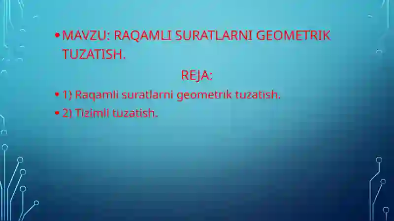 Preview 2