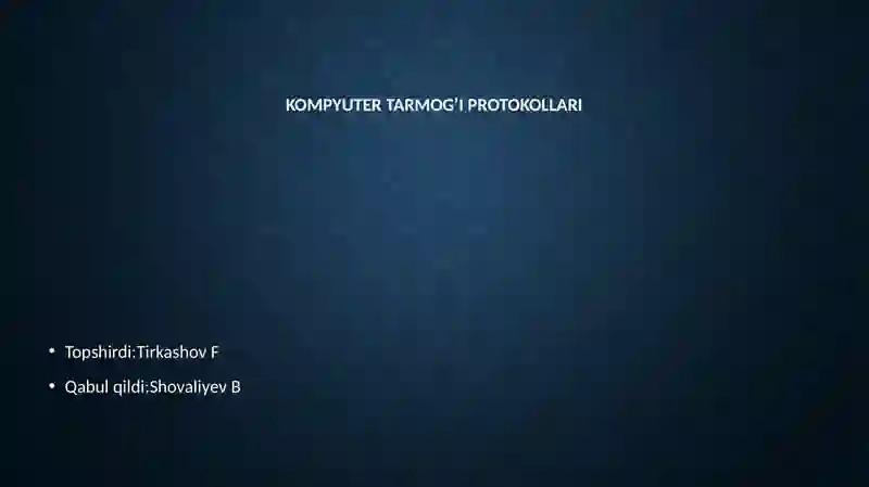 Preview 2