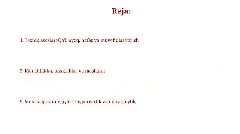 Preview 2