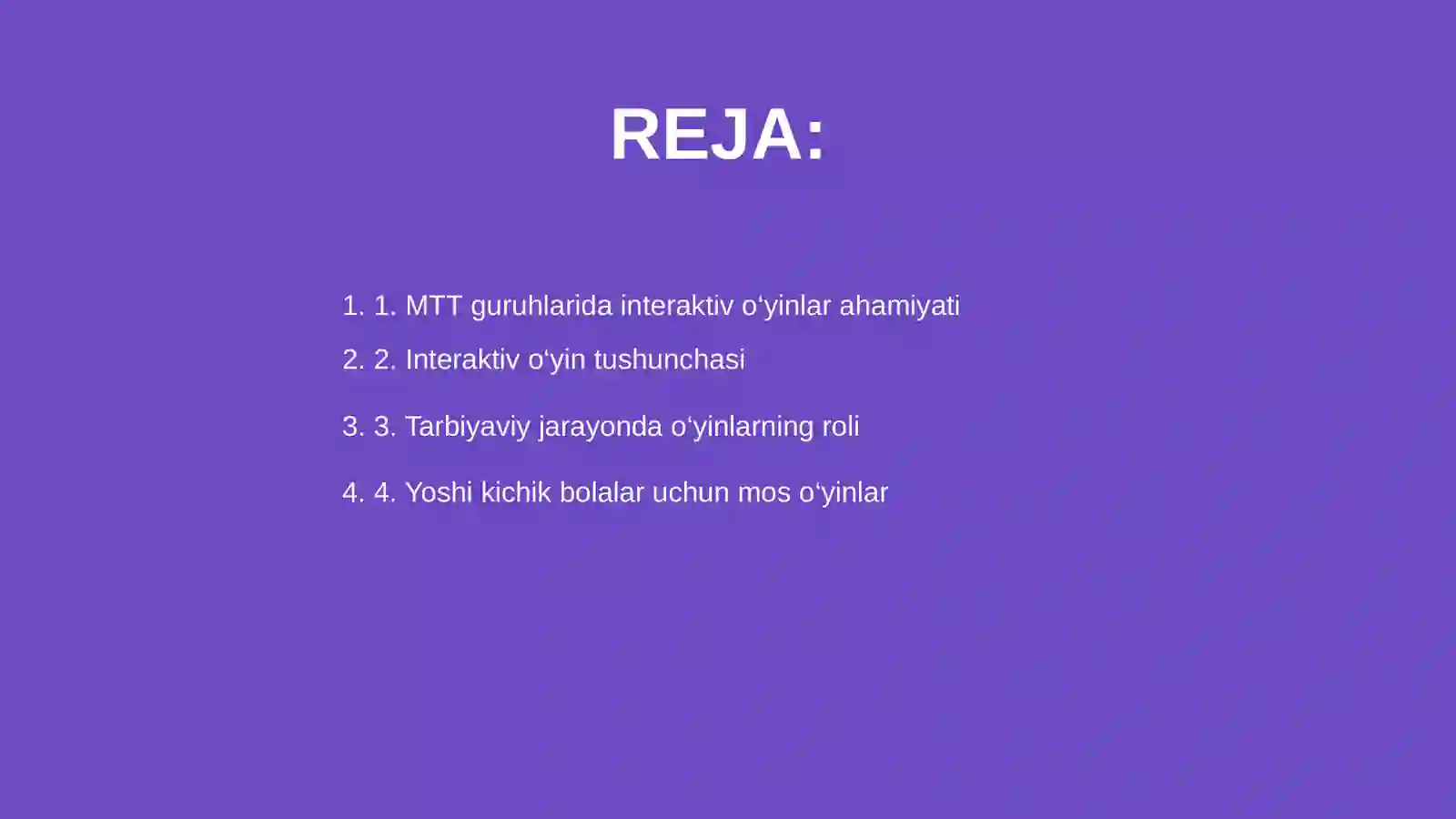 Preview 2