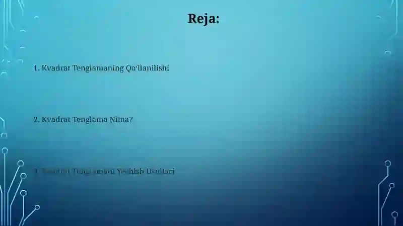 Preview 2