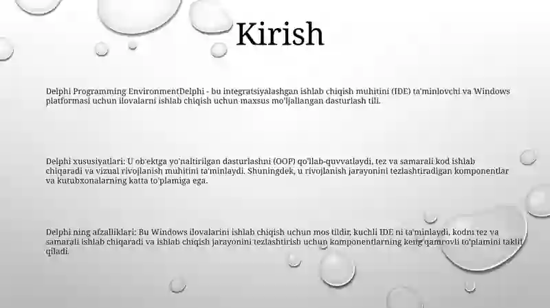 Preview 2